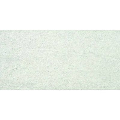 Плитка Ceramica Deseo Pietra Stone White Mt 300x600 540787 фото