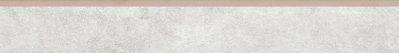 Цоколь Montego Gris 80x597x8,5 Cerrad 5902510805951 фото