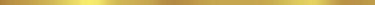 Фриз Super Copper Glass 20x600 Ceramika Color 5903940086880 фото