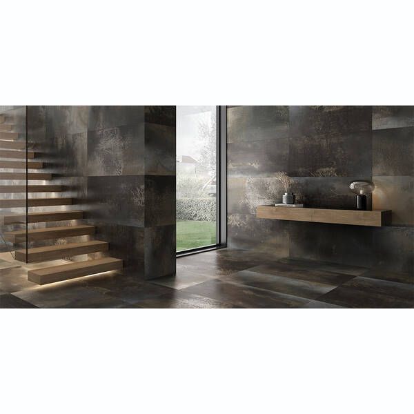 Argenta 535015 фото