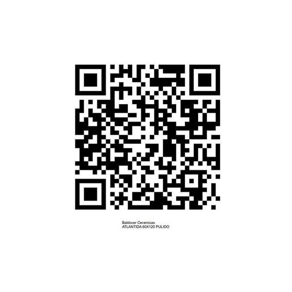 Керамограніт Baldocer Atlantida Pulido 60x120 см 479931 фото