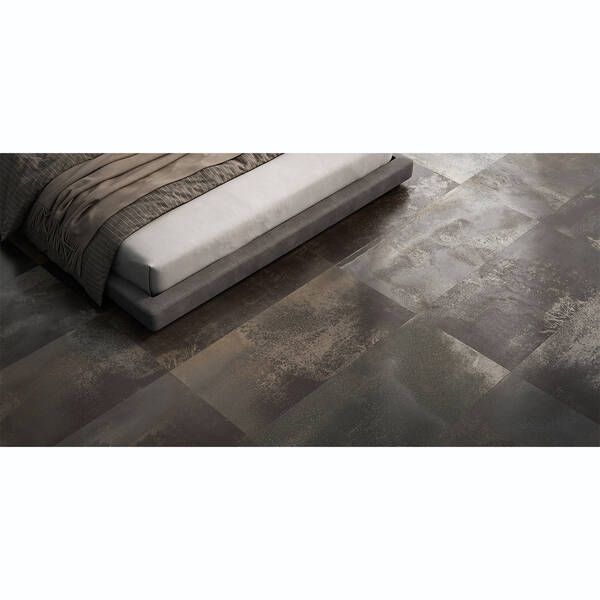 Argenta 535015 фото