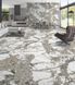 Плитка керамогранитная Electronica POL 600x1200 Raviraj Electronica 60x120 polished фото 2