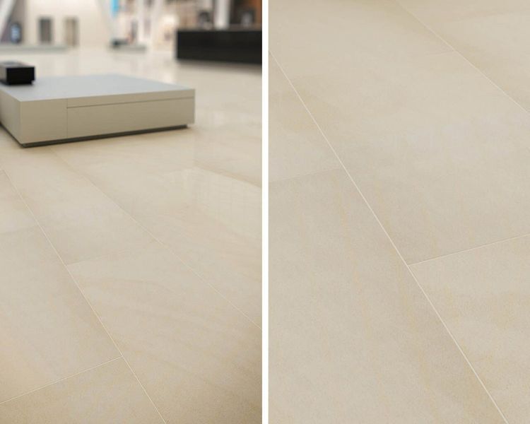 Цоколь Arkesia Bianco 72x298x10 Paradyz C---072X298-1-ARKE.BI фото