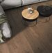 Плитка керамогранітна Nickwood Marrone RECT 193x1202x6 Cerrad 5903313316019 фото 3