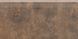 Ступень Apenino Rust RECT 297x597x8,5 Cerrad 5902510805807 фото 1