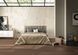 IMOLA INV WH6 12 RM фото 3