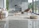 Плитка керамогранітна Naturstone Antracite RECT POL 298x598x10 Paradyz QPR-298X598-1-NATE.AN---3 фото 2
