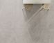 Плитка керамогранітна Ritual Taupe RECT 1200x1200x9 Paradyz R-R-1,2X1,2-1-RITU.TA фото 2