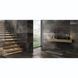 Argenta 535015 фото 2