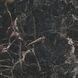 Плитка керамогранітна Marquina Gold RECT 1197x1197x8 Cerrad 5903313315630 фото 1