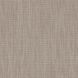 Плитка керамогранітна Tailorart Taupe 900x900x10 Sant'agostino CSATATAU90 фото 1