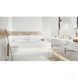 Декор Opoczno Magnifique Inserto Stripes 29x89 см 374384 фото 2