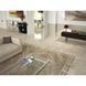 Плитка Ape Ceramica Jordan Beige 45x45 см 478317 фото 2