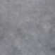 Плитка керамогранітна Batista Steel RECT 597x597x8,5 Cerrad 5902510800345 фото 1