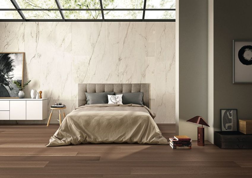 IMOLA INV WH6 12 RM фото