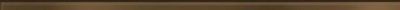 Фриз Copper Glass 10x600 Ceramika Color 5905669631433 фото