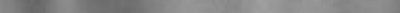 Фриз Uniwersalna listwa metalowa 20x750x7,5 Paradyz L---020X750-1-UNIW.MEPR-M фото