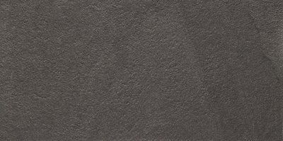Плитка керамогранітна Rockstone Grafit RECT STR 298x598x9 Paradyz QSR-298X598-1-ROCK.GT---3 фото