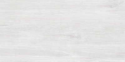 Плитка стінова Lakewood White RECT 300x600 Ceramika Color 5903943502165 фото