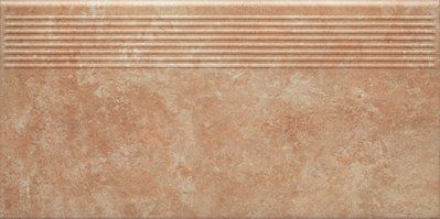 Ступень прямая Ilario Beige 300x600x11 Paradyz Z---300X600-1-ILAR.BESP фото