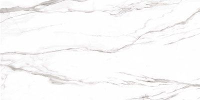 Плитка керамогранітна Thalassa-R Blanco RECT 600x1200x11 Arcana 8ZA0 фото