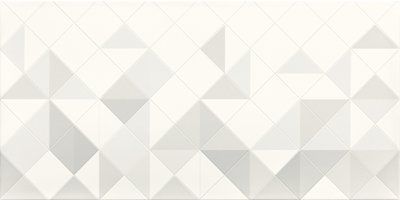 Плитка настенная Tonnes Motyw A 300x600x9 Paradyz S---300X600-1-TONN.--MOA2 фото