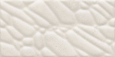 Плитка стінова Effect Grys RECT STR 298x598x9 Paradyz SSR-298X598-1-EFFE.GR фото