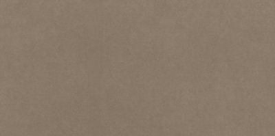 Плитка керамогранітна Intero Mocca RECT 448x898x10 Paradyz Q-R-448X898-1-INTE.MO фото