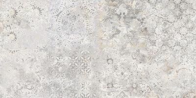Плитка настенная Montreal Patchwork RECT 300x600x8,5 Konskie 5903943502875 фото