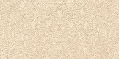 Декор Sunrise Beige Inserto 298x598x9 Paradyz I-R-298X598-1-SUNR.BE фото