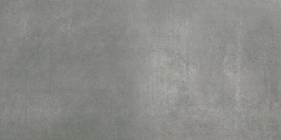 Плитка керамогранитная Lukka Grafit 1.8 RECT 397x797x18 Cerrad 5903313301916 фото