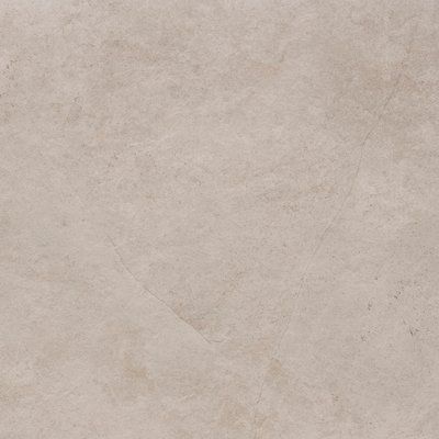 Плитка керамогранитная Tacoma Sand RECT 597x597x8 Cerrad 5903313304023 фото