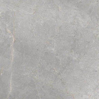 Плитка керамогранітна Masterstone Silver POL 597x597x8 Cerrad 5903313316903 фото