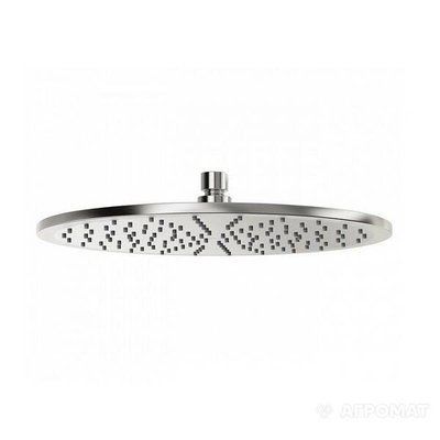 Верхній душ Kludi A-Qa 643300500 -300 323220 фото