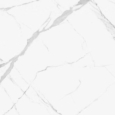 Плитка керамогранітна Statuario Nuovo RECT 1197x1197x8 Cerrad 5903313328937 фото