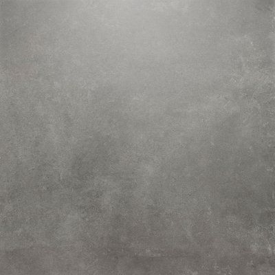 Плитка керамогранітна Tassero Grafit LAP 597x597x8,5 Cerrad 5902510805166 фото