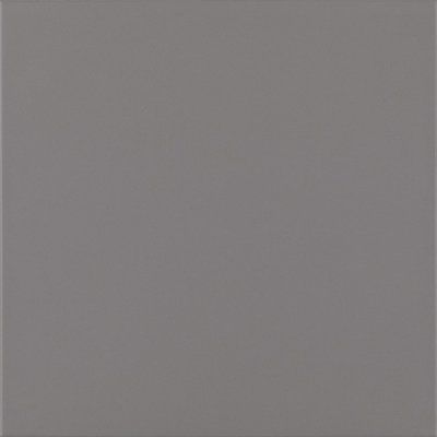 Технический грес Bazo Nero Monokolor 300x300x7,2 Paradyz Q---300X300-1-BAZO.NEMO фото