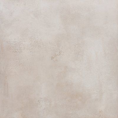 Плитка керамогранитная Limeria Desert RECT 597x597x8,5 Cerrad 5901779377827 фото