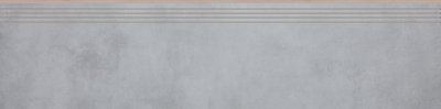 Сходинка Batista Marengo 297x1197x10 Cerrad 5903978232198 фото