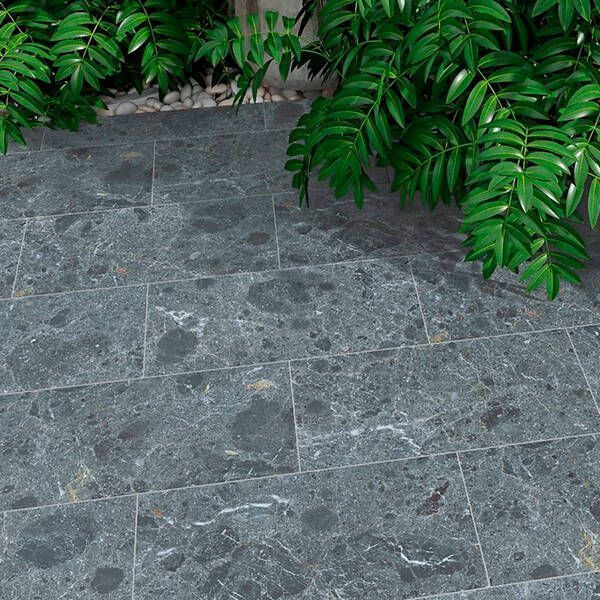Cersanit 539175 фото
