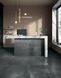 Плитка керамогранитная LY 09 King NAT SQ 600x600x9 Mirage AQQ7 фото 3