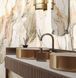 Плитка керамогранитная Calacatta Gold POL 597x597x8 Cerrad 5903313316828 фото 4