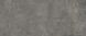 Плитка керамогранітна Softcement Graphite POL 1197x2797x6 Cerrad 5903313317665 фото 1