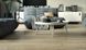 Плитка керамогранитная Scandinavia Cream RECT 200x1200x10 StarGres 5901503210819 фото 2