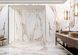 Плитка керамогранитная Calacatta Gold POL 597x597x8 Cerrad 5903313316828 фото 3