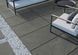 Плитка керамогранітна Testo Grafit 2.0 RECT 597x1197x20 Cerrad 5903313325172 фото 4