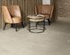 Плитка керамогранітна Linearstone Taupe RECT 598x598x9 Paradyz R-R-598X598-1-LINE.TA фото 2