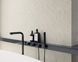 Плитка стінова Effect Grys RECT STR 298x598x9 Paradyz SSR-298X598-1-EFFE.GR фото 3