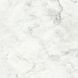 Керамограніт Cicogres Vintage White Mt 539073 фото 1